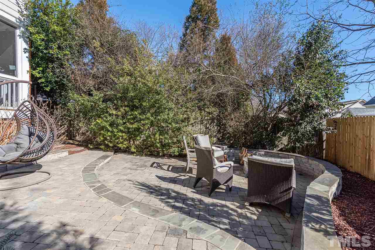 618 New Road Raleigh, NC 27608 - Photo 26 of 28