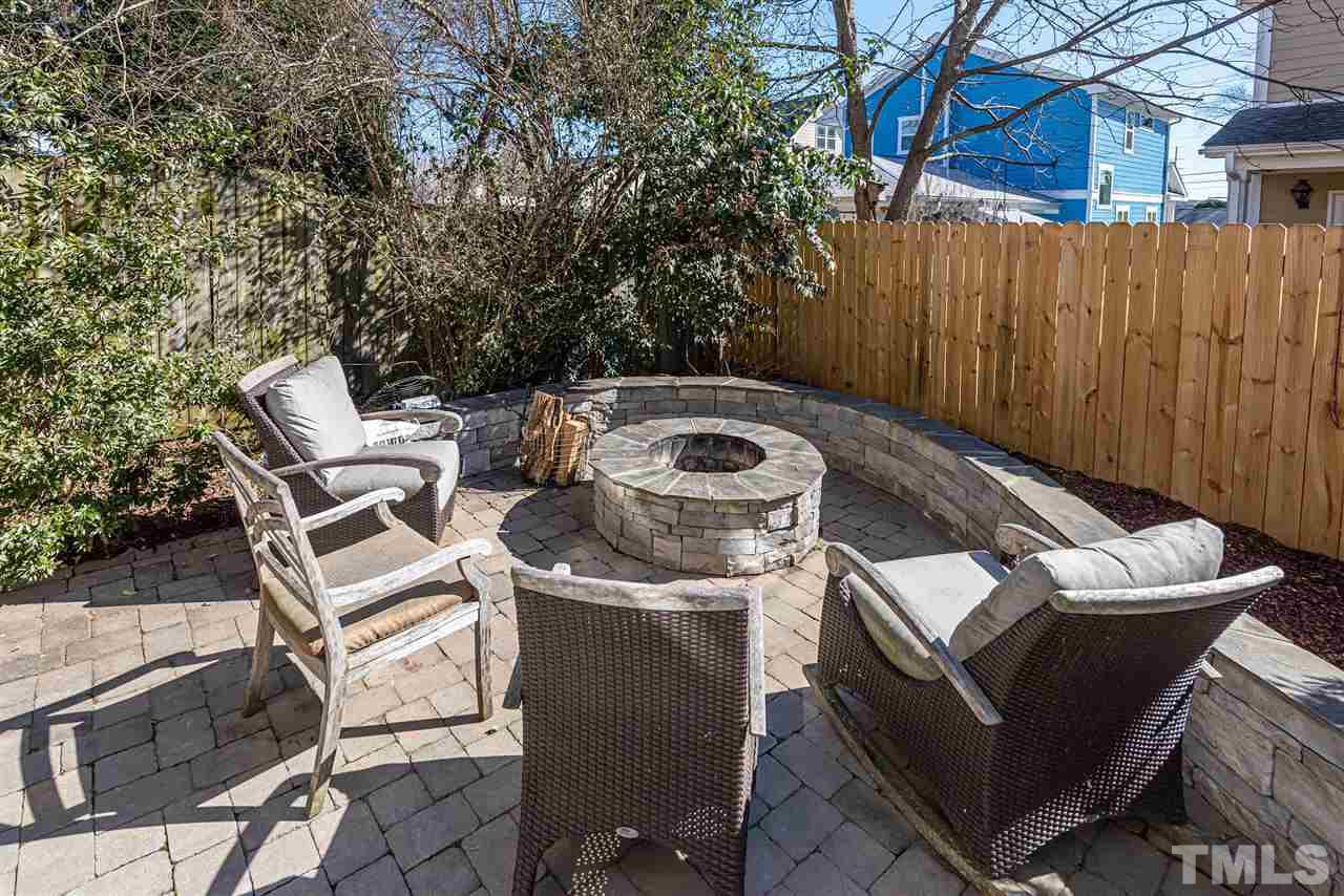 618 New Road Raleigh, NC 27608 - Photo 27 of 28