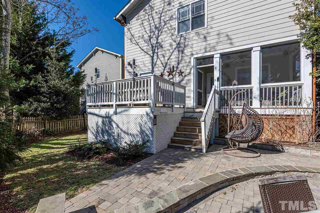 618 New Road Raleigh, NC 27608 - Photo 28 of 28