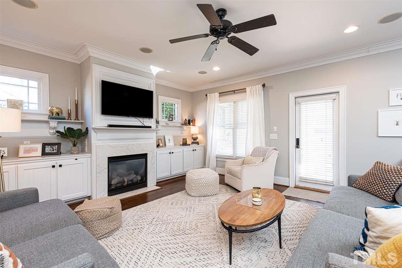 618 New Road Raleigh, NC 27608 - Photo 5 of 28