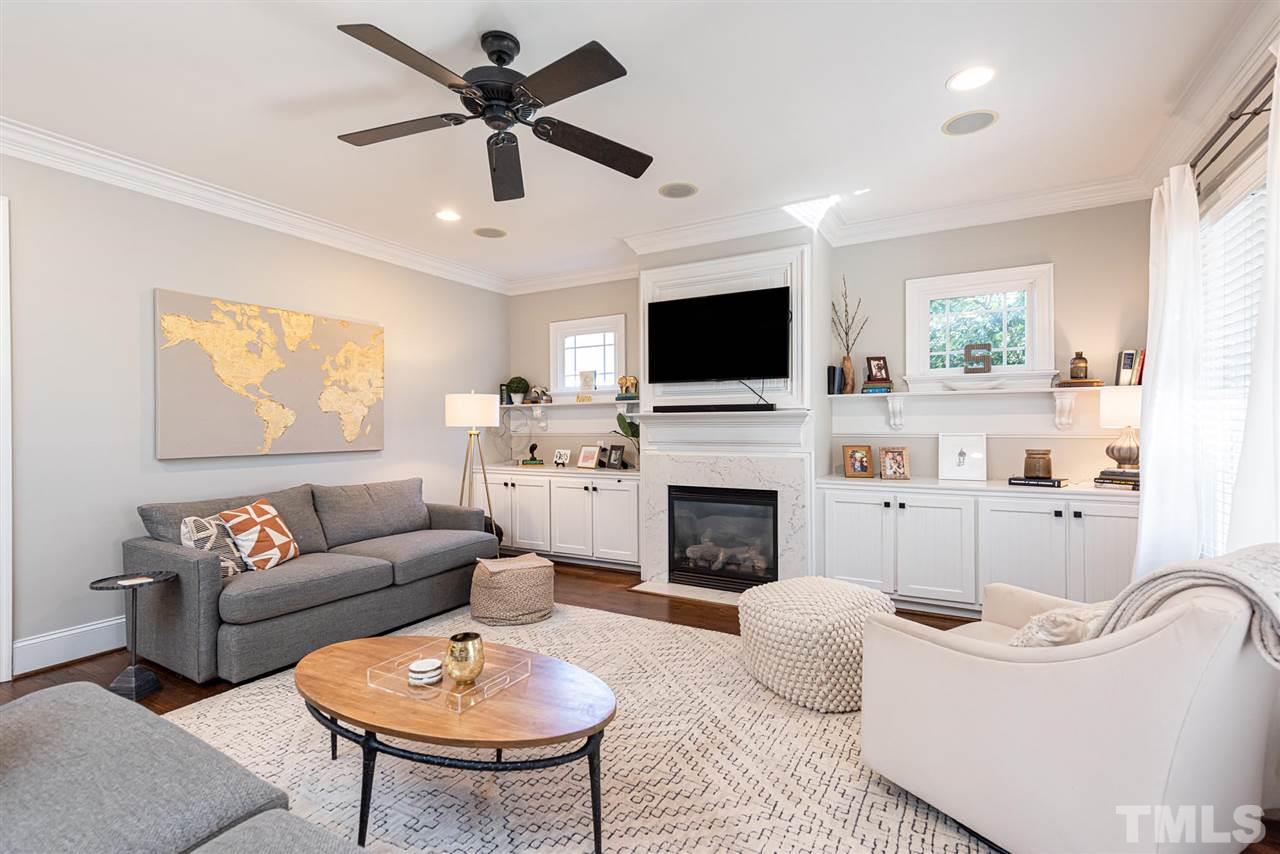 618 New Road Raleigh, NC 27608 - Photo 6 of 28