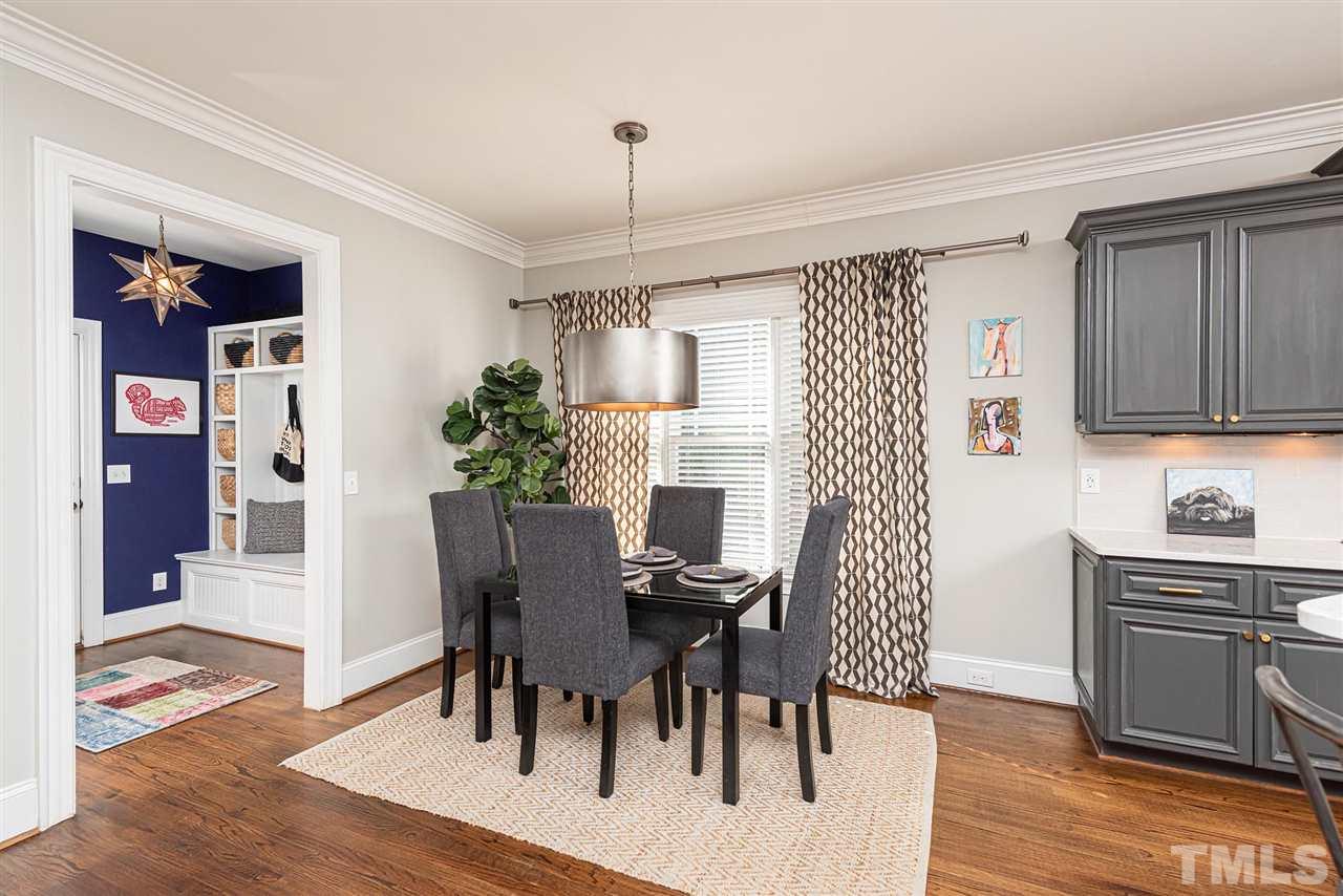 618 New Road Raleigh, NC 27608 - Photo 8 of 28