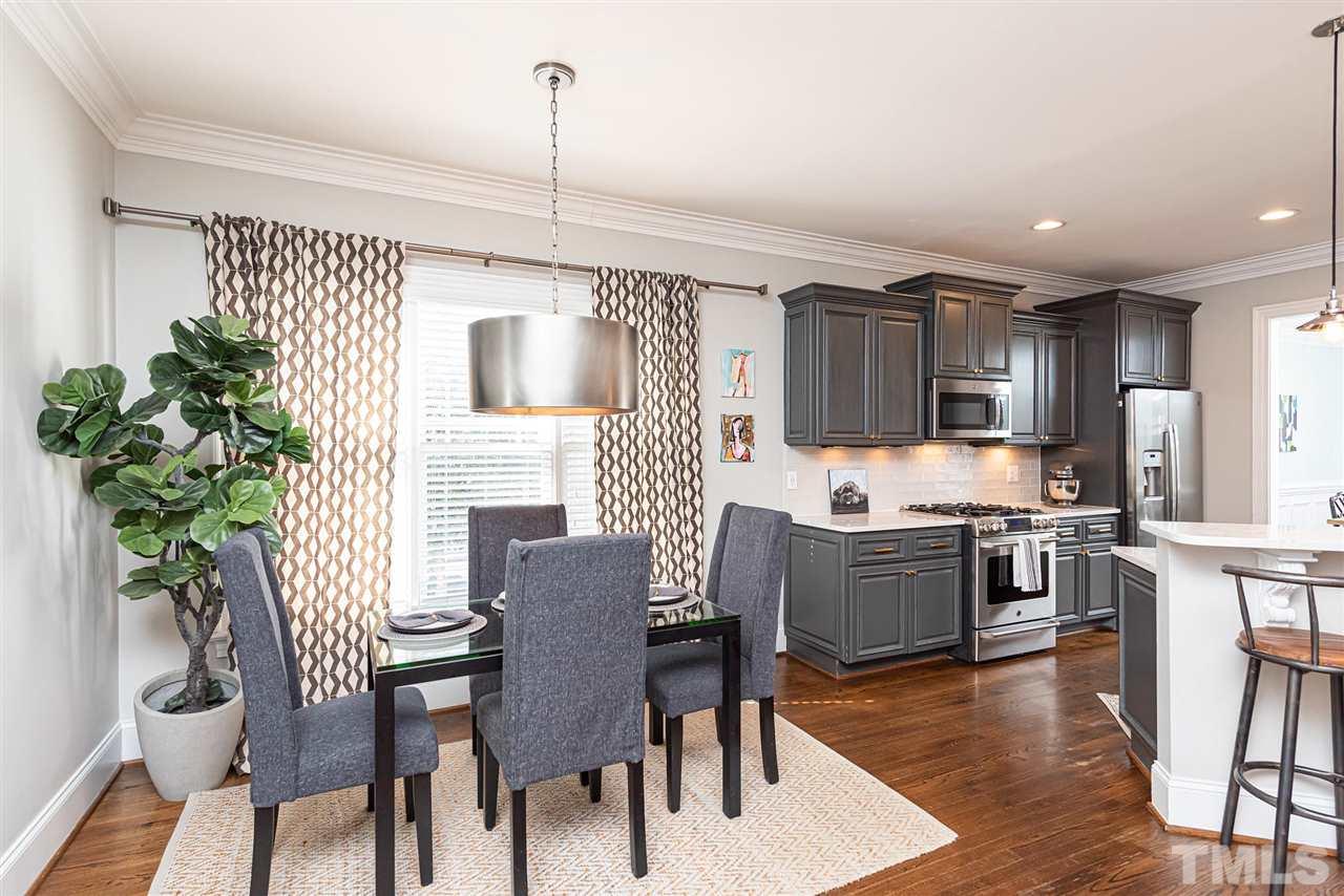 618 New Road Raleigh, NC 27608 - Photo 9 of 28