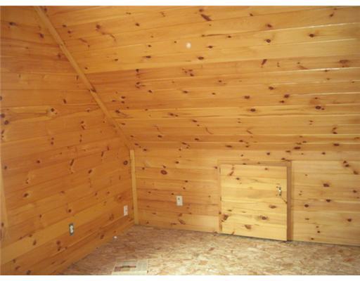 2 Haystack Road Mariaville, ME 04605 - Photo 13 of 16 Bedroom.