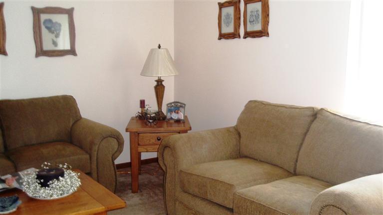 3820 West River Road Muskegon, MI 49445 - Photo 5 of 11 Additional Photo