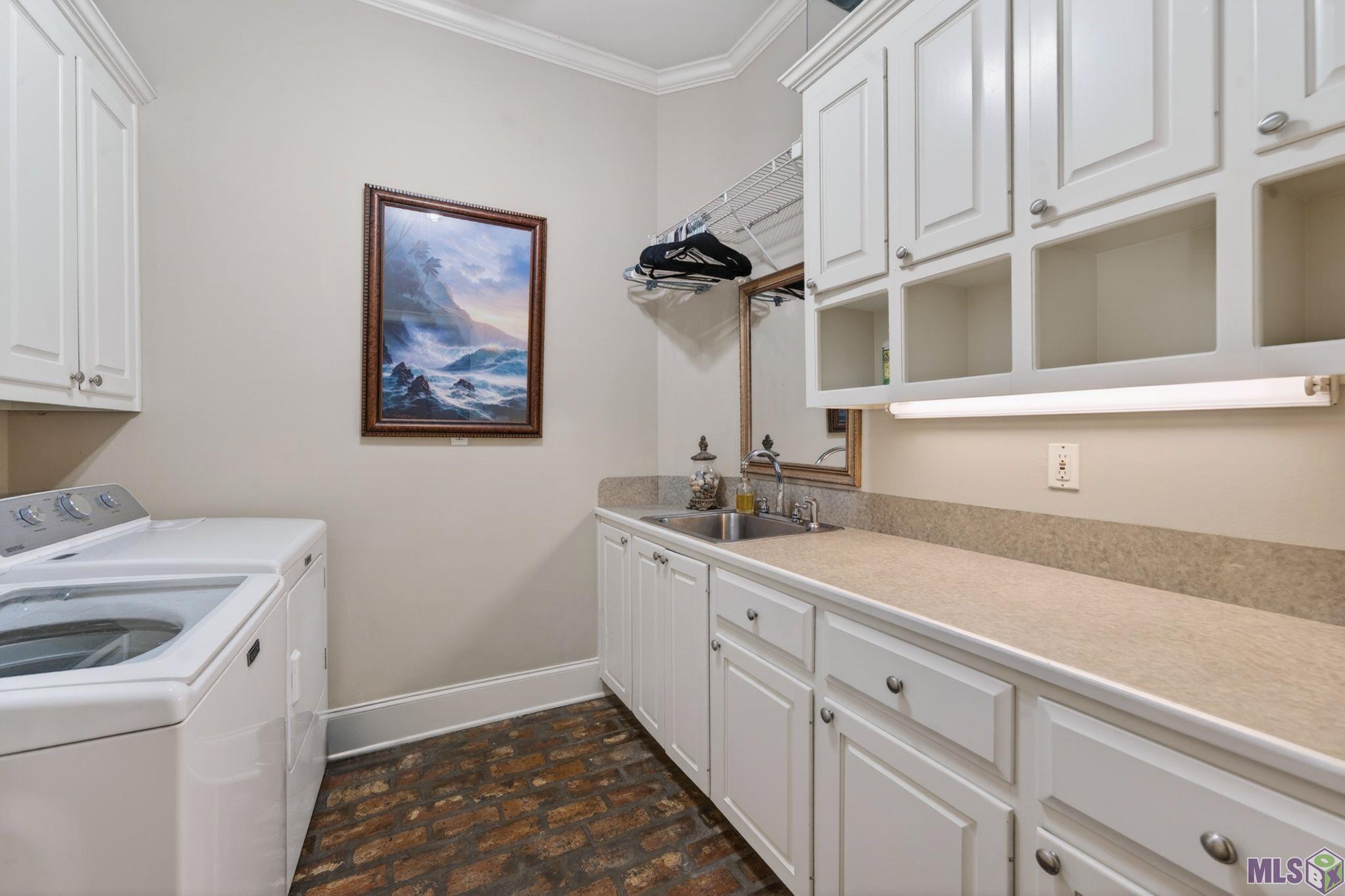 19335 Bellerive Court Baton Rouge, LA 70809 - Photo 50 of 59
