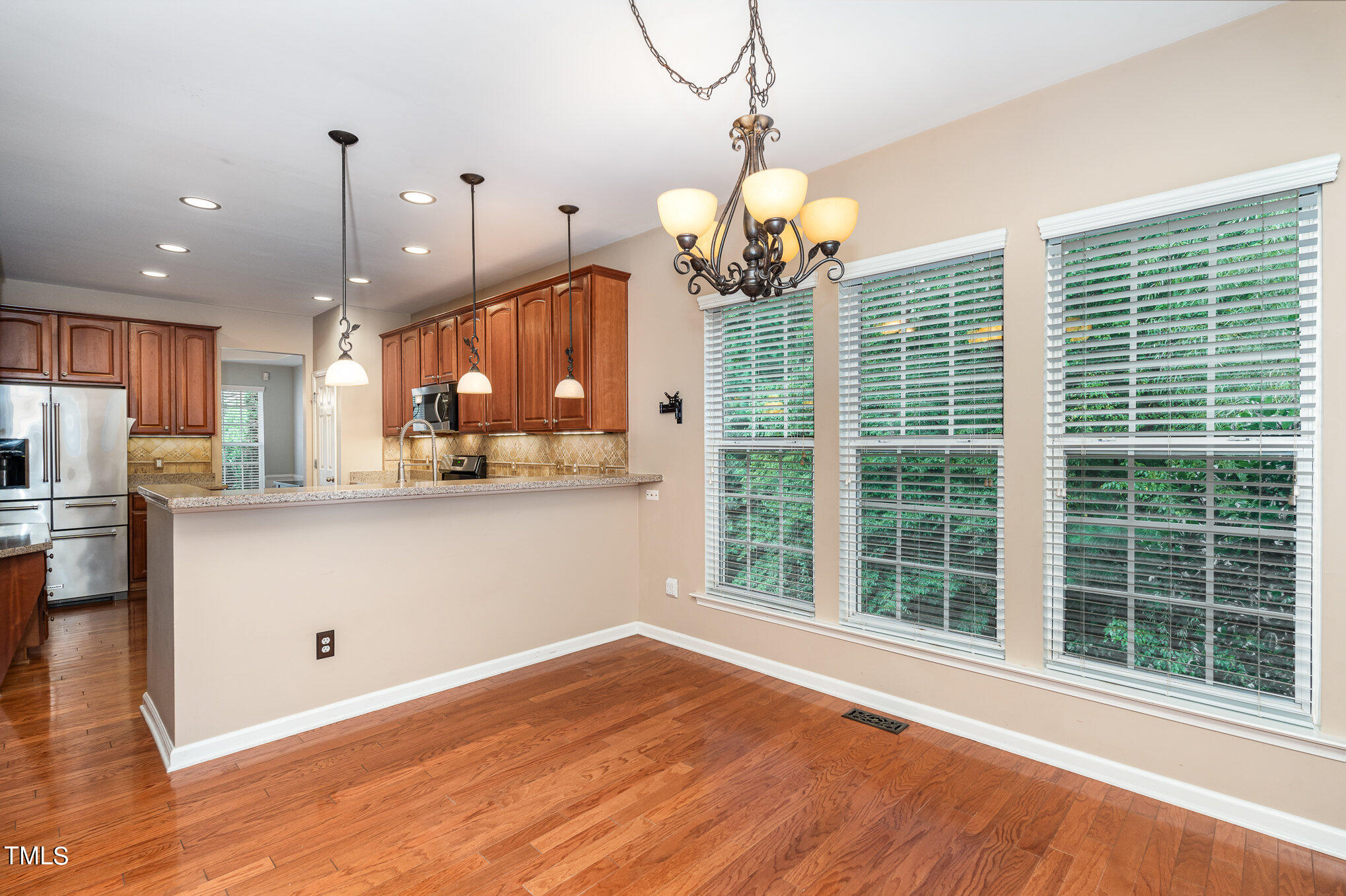 5454 Shaker Heights Lane Raleigh, NC 27613 - Photo 11 of 39 011_photo_sep_19_2024_9_30_25_am-edit