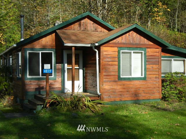 48319 State Rte 20 Concrete, WA 98237 - Photo 1 of 1 Gallery Image 1