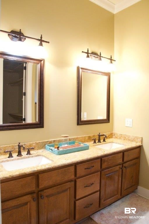 2190 Milner Way Mobile, AL 36695 - Photo 12 of 26
