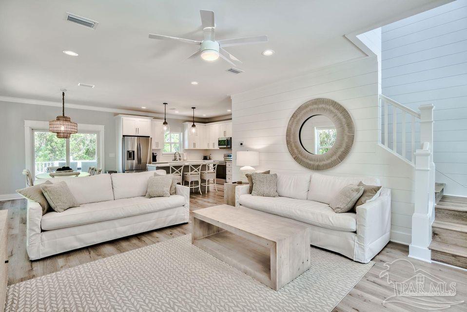 350 Seacrest Inlet Beach Inlet Beach, FL 32461 - Photo 2 of 3 Gallery Image 2
