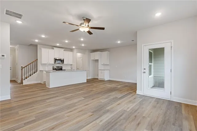 $329,500 | 2204 Chant Street, Dacula, GA 30019