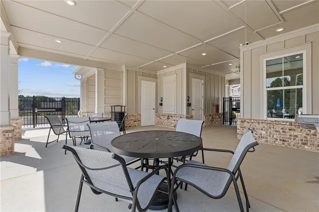 $329,500 | 2204 Chant Street, Dacula, GA 30019