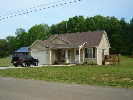 328 Sweetsprings Road Madisonville, TN 37354 - Photo 1 of 1 Primary Photo