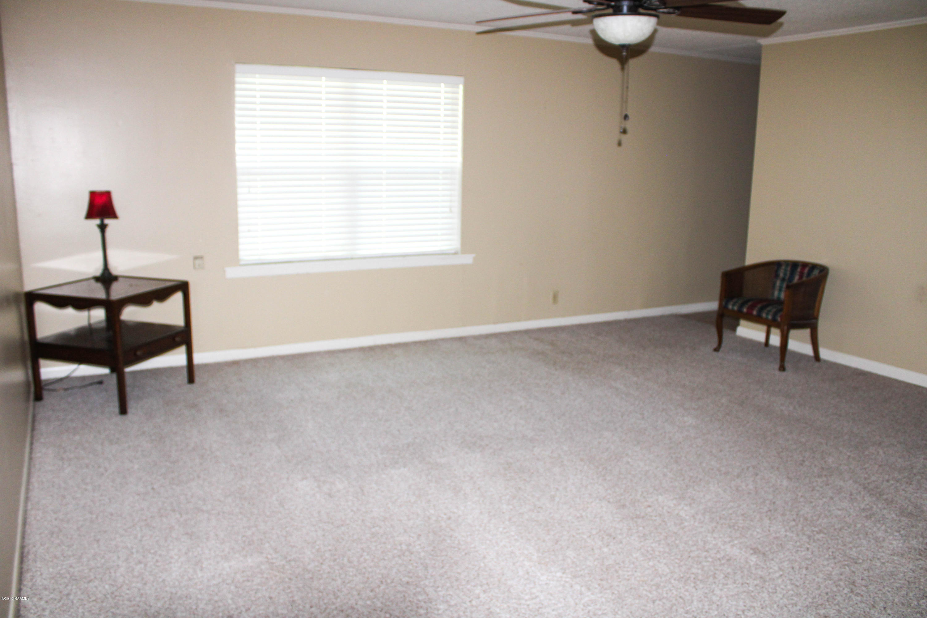 7048 Faulk Road Crowley, LA 70526 - Photo 20 of 28