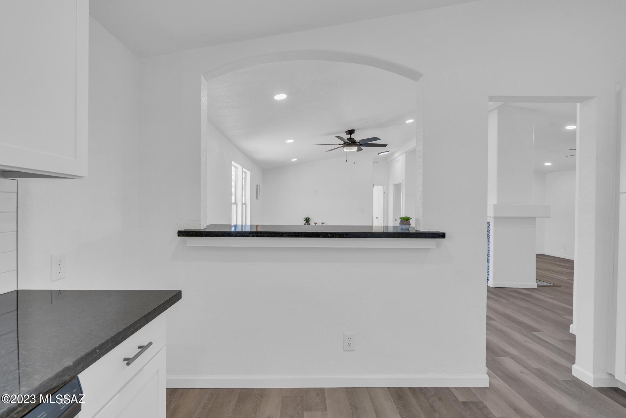 12420 East Agua Verde Road Vail, AZ 85641 - Photo 24 of 50 Gallery Image 24