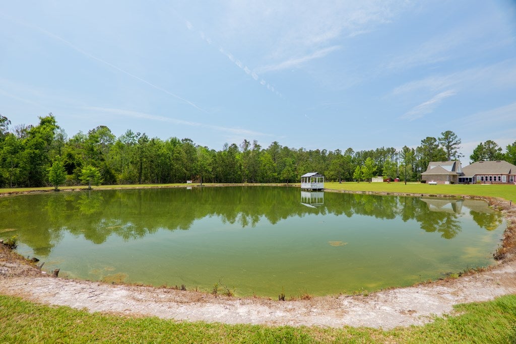 4143 Seckinger Road Valdosta, GA 31601 - Photo 63 of 70 Gallery Image 63