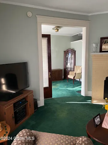 $250,000 | 1643 Rugby Road, Schenectady, NY 12309