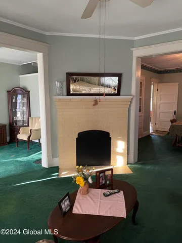 $250,000 | 1643 Rugby Road, Schenectady, NY 12309