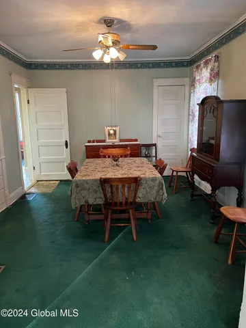 $250,000 | 1643 Rugby Road, Schenectady, NY 12309