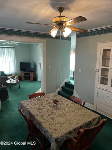 $250,000 | 1643 Rugby Road, Schenectady, NY 12309