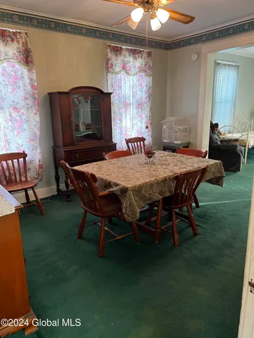 $250,000 | 1643 Rugby Road, Schenectady, NY 12309