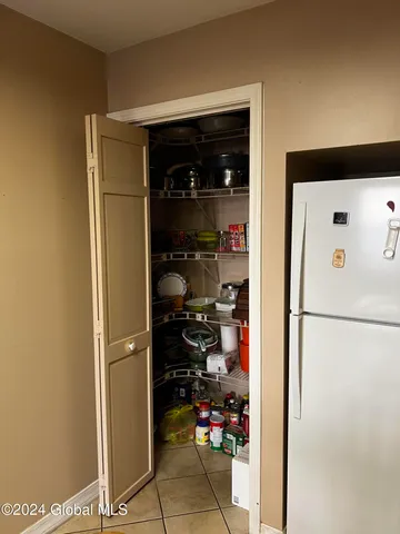 $250,000 | 1643 Rugby Road, Schenectady, NY 12309