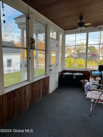 $250,000 | 1643 Rugby Road, Schenectady, NY 12309