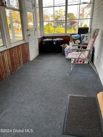 $250,000 | 1643 Rugby Road, Schenectady, NY 12309