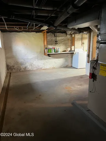 $250,000 | 1643 Rugby Road, Schenectady, NY 12309