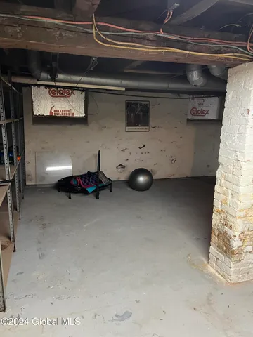 $250,000 | 1643 Rugby Road, Schenectady, NY 12309