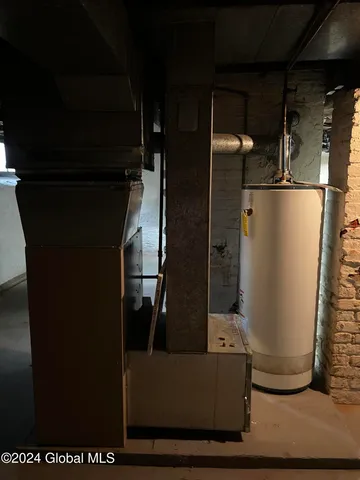 $250,000 | 1643 Rugby Road, Schenectady, NY 12309