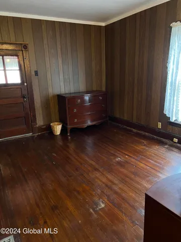 $250,000 | 1643 Rugby Road, Schenectady, NY 12309