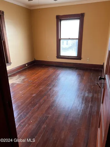 $250,000 | 1643 Rugby Road, Schenectady, NY 12309