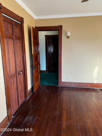 $250,000 | 1643 Rugby Road, Schenectady, NY 12309