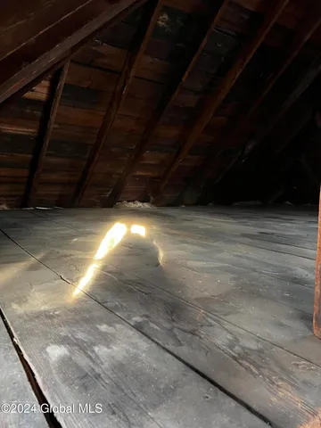 $250,000 | 1643 Rugby Road, Schenectady, NY 12309