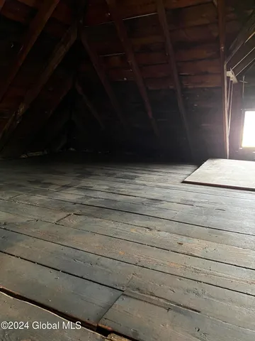 $250,000 | 1643 Rugby Road, Schenectady, NY 12309