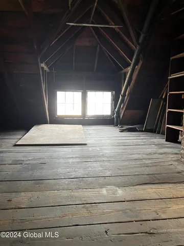 $250,000 | 1643 Rugby Road, Schenectady, NY 12309