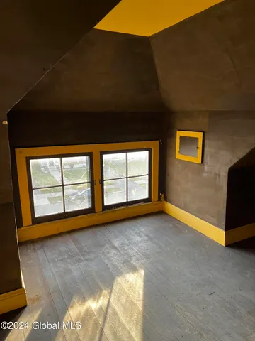 $250,000 | 1643 Rugby Road, Schenectady, NY 12309