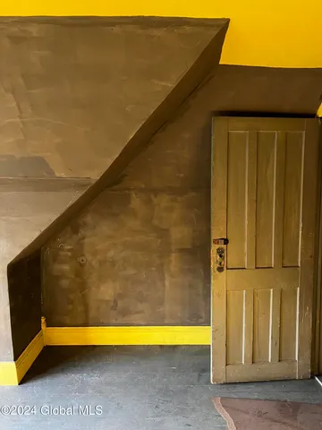 $250,000 | 1643 Rugby Road, Schenectady, NY 12309