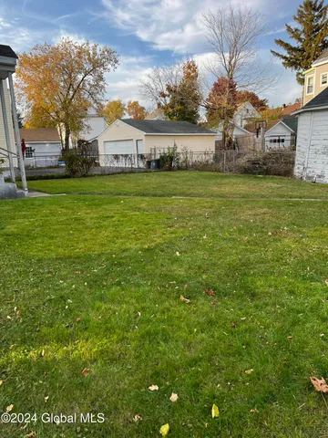 $250,000 | 1643 Rugby Road, Schenectady, NY 12309