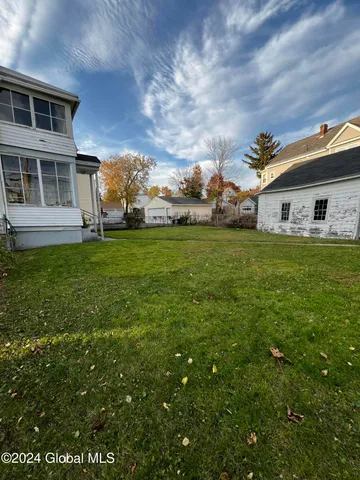 $250,000 | 1643 Rugby Road, Schenectady, NY 12309