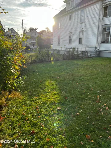 $250,000 | 1643 Rugby Road, Schenectady, NY 12309