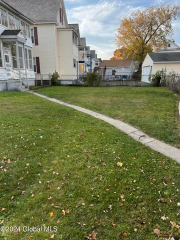 $250,000 | 1643 Rugby Road, Schenectady, NY 12309