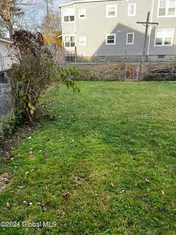 $250,000 | 1643 Rugby Road, Schenectady, NY 12309