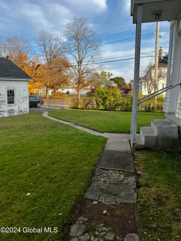 $250,000 | 1643 Rugby Road, Schenectady, NY 12309