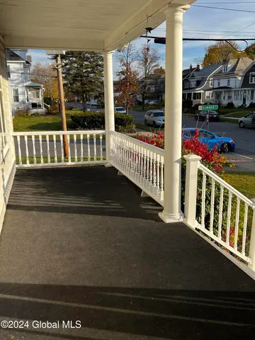 $250,000 | 1643 Rugby Road, Schenectady, NY 12309