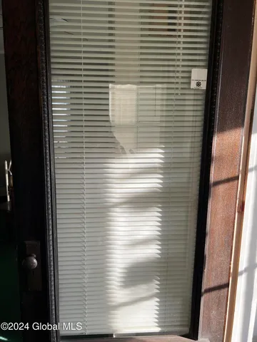 $250,000 | 1643 Rugby Road, Schenectady, NY 12309