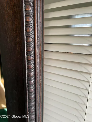 $250,000 | 1643 Rugby Road, Schenectady, NY 12309