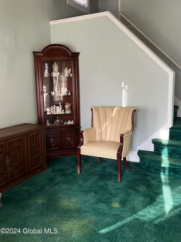 $250,000 | 1643 Rugby Road, Schenectady, NY 12309