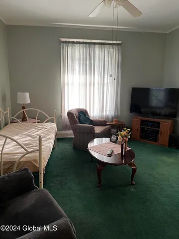 $250,000 | 1643 Rugby Road, Schenectady, NY 12309